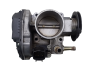 Drosselklappe Daewoo Chevrolet DPI-2 1231