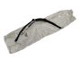 Elektrische Kabel Original Citroen Peugeot 9800524680