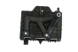 Batteriehalterung 6RU915331 99151590802 VW Polo DPA