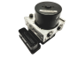 Abs-Pumpe Ford Focus C-Max 3M512M110JA 10.0970-0124.3 Ate 45735