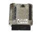 Steuergerät 0261S02079 1K0907115A VW Bosch 27168