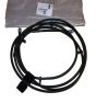 Schlauch der Waschanlage Neues Original 9816491880 Citroen