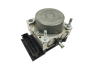Abs-Pumpe Fiat Idea Lancia Musa 51805700 0265800725 0265232129 61661