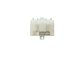 Steuergerät Navi Renault 280380001R 28114408-6  Johnson Controls
