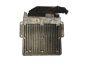 ca38-db14957eby