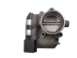 Drosselklappe Citroen Peugeot 0280750085 1635Q9 1.6 Bosch 1015