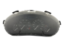 Tacho Kombiinstrument Peugeot 206 9651740180 49076