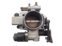 Drosselklappe Opel 90529710 1.6 16V GM 1854