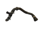 Wasserleitung Audi 8W0145050A
