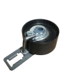 Gurtstraffer Original Citroen Peugeot C3 DS3 208 1.4 HDi 1606948180