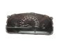 gb2188eby