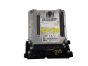 ca2-pk1055eby