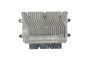 Steuergerät 9664127180 21586048-9A PSA Valeo 43478