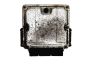 ca14-db9578eby