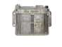 Steuergerät 7700114696 7700105560 21654364-4 Renault Sagem 54709