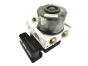 Abs-Pumpe Ford Focus C-Max 3M51-2M110-CA 10.0970-0108.3 43127