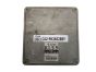ca2-pk2652eby