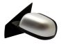 bp1-dh3183eby