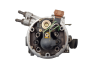 Drosselklappe Renault 7700850100 0438201131 1.2 8V