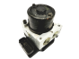 Abs-Pumpe Kia Rio 58970-FD100 95610-FD330 Mando 38103