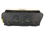 Tacho Kombiinstrument VW Golf MK3 1H0919864J 23378