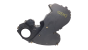 Stirndeckel Für Nockenwelle 500382117 2.3 JTD Fiat Ducato 2 Iveco Daily  