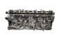 Zylinderkopf 347759 7701473181 1.5 dCi Renault Nissan S2