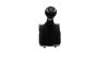 Schaltknäuf 3C0711113D 77111575602 VW Passat DPA