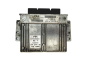 Steuergerät PSA 9648293980 9642222380 Sagem 27689