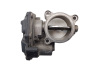 Drosselklappe BMW 1354 7810752 02 10378517 Pierburg 2546