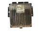 Steuergerät 8200331477 8200374298 R0410C123C Renault Delphi 19727