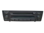 Cd-Radio BMW Professional 65.12- 6971703 ALPINE