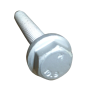 Schraube Neues Original 3622.35 362235 Citroen Peugeot