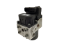 Abs-Pumpe Opel Zafira Astra G 90581417 0273004362 0265216651 4954