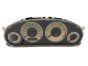ca51-pk13292eby