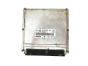 Steuergerät A6681530279 0281010793 Mercedes Bosch 30292