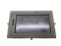Navigationssystem TomTom Laguna 3 Scenic 3 259153753R 55053
