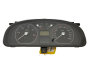 Tacho Kombiinstrument Renault Laguna 2 8200328449 21719