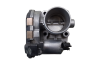 Drosselklappe Fiat Lancia 0280750042 1.2B Bosch 2809