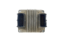 Steuergerät 8973065751 12212819 Opel Isuzu 39227