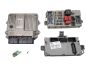 Startset Lancia Ypsilon 51806503 51819323 51786802 1.3 MJD