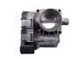 Drosselklappe 55250461 40GTE3F Fiat Lancia Ford FPT 1591