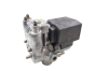 Abs-Pumpe Opel Omega 0265203001 0336872 Bosch
