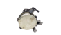 Unterdruckpumpe 456580 9673836180 70213905 2.0 HDI Pierburg Citroen Peugeot