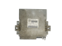 Steuergerät 46402506 IAW8F.5T Fiat Magneti Marelli 36806