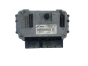 Motorsteuerung 51819961F 0261201759 Fiat Bosch 51624