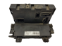 Steuergerät Fiat S118578020H 51783782 Siemens 