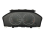 Tacho Kombiinstrument Volvo V70 31270898AA 36002597 Yazaki