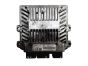 ad8-db12089eby