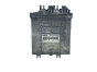 Steuergerät 0281001878 8200059887 7700109062 Renault Bosch 48960